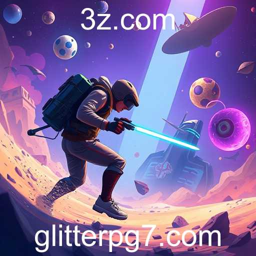 Notícias da Empresa