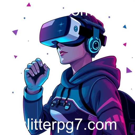 Crescimento e Desafios do Mercado de Jogos Online no Brasil