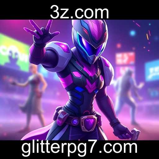 Ascensão dos Jogos Online no Brasil