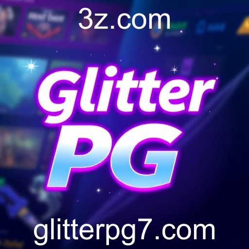 Explorando o Sucesso dos Jogos Online em 2026