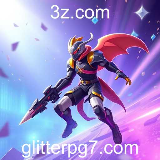 O Futuro dos Jogos em 2026: Uma Análise do 