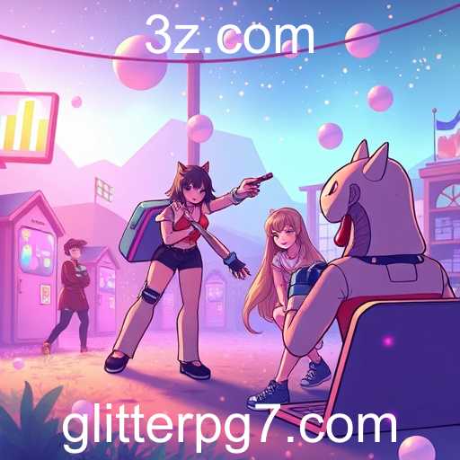 Evolução dos Jogos Online em 2026