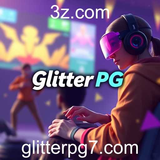 Tendências e Evoluções nos Jogos Online em 2026