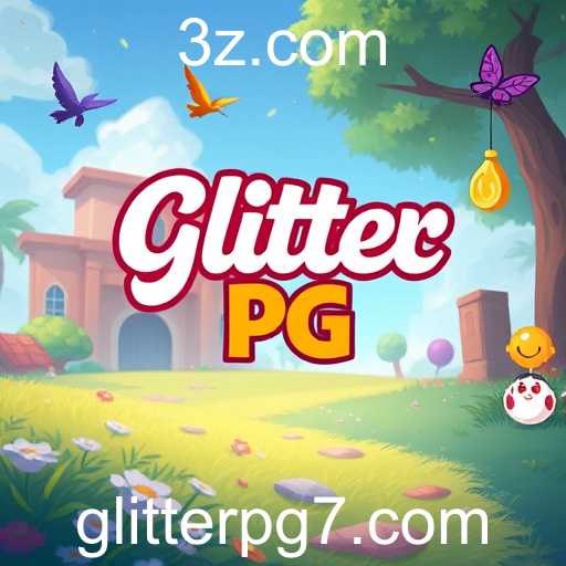 A Ascensão dos Jogos Online em 2026: O Caso do Glitter PG