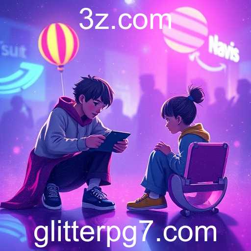 Expansão do Mercado de Jogos em 2026