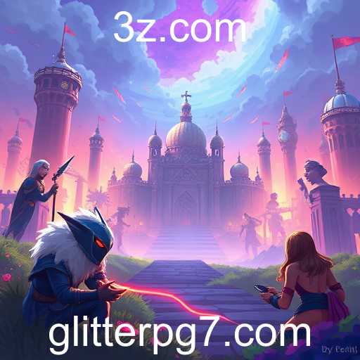 O Crescimento Exponencial dos Jogos Online em 2026