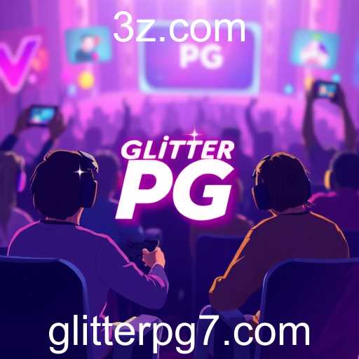O Crescimento do Site de Jogos em Português