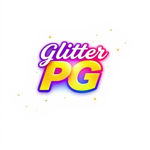 Nova Era do Entretenimento nos Jogos Online