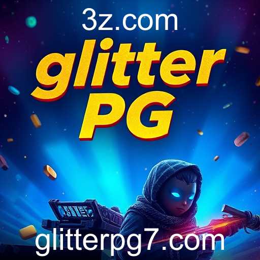 Tendências do Mercado de Jogos Online em 2026