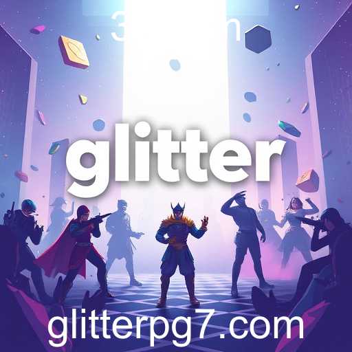 O Novo Conquistador no Mundo dos Jogos Online