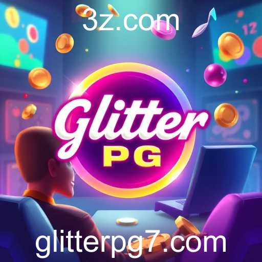 O Crescimento do 'Glitter PG' no Brasil