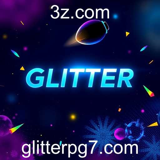 Revolução nos Jogos Online com Glitter PG