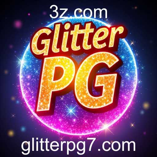 A Ascensão do 'Glitter PG' nos Jogos Online