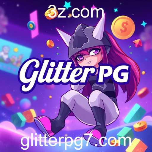 A Ascensão do Universo 'Glitter PG' no Cenário Brasileiro