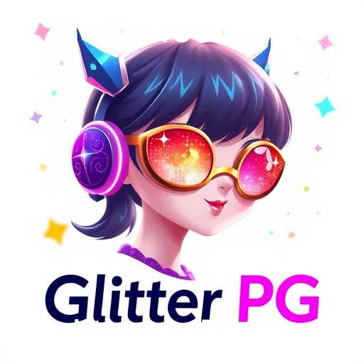 O Fenômeno do Glitter PG e a Evolução dos Jogos Online