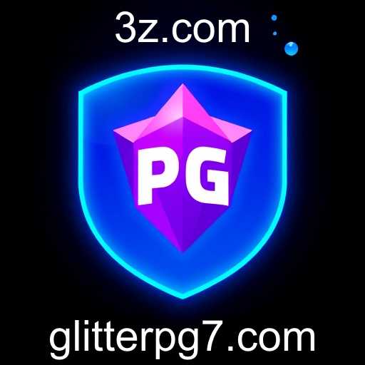 Tendências e Novidades no Glitter PG