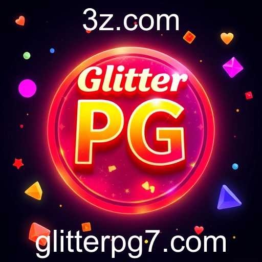 Ascensão do Glitter PG: Transformando o Cenário dos Jogos Online