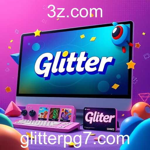 Notícias da Empresa