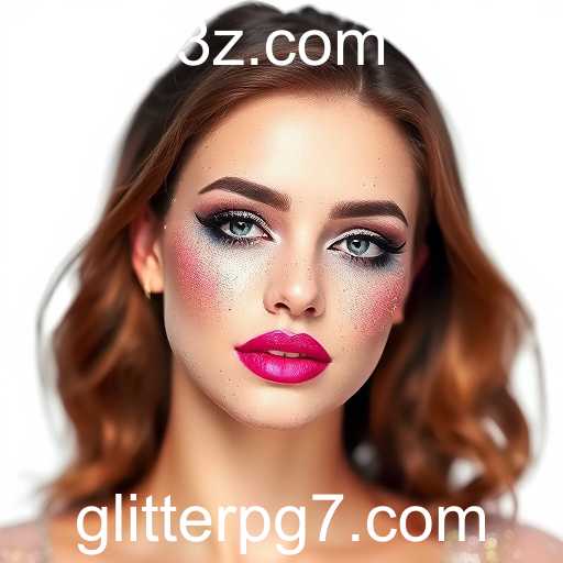 A Ascensão do Glitter PG no Universo dos Jogos em 2025