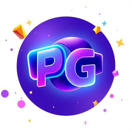 O Impacto Crescente do Glitter PG no Cenário de Jogos