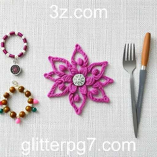 O Impacto do 'Glitter PG' no Cenário de Jogos Online