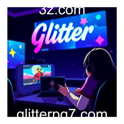 O Impacto dos Jogos Online no Brasil