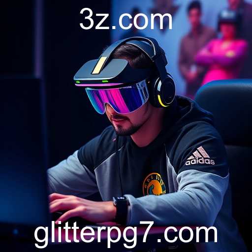 O Impacto Crescente dos Jogos Online no Brasil