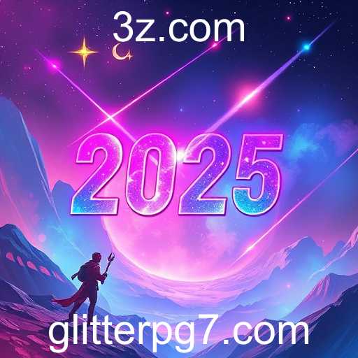 Inovação e Tendências no Mundo dos Jogos Online