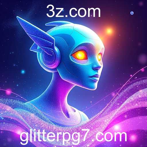 O Impacto do Glitter PG no Cenário de Jogos de 2026