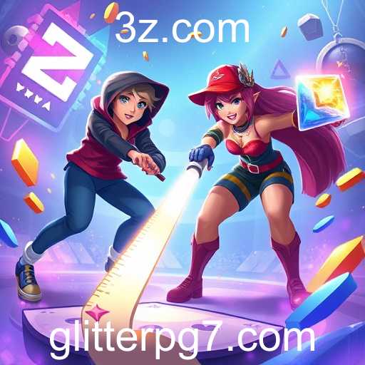 Tendências e Desafios no Mundo dos Jogos Online