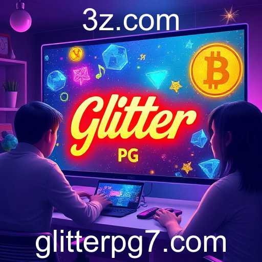 Crescimento e Desafios dos Jogos Online em 2026