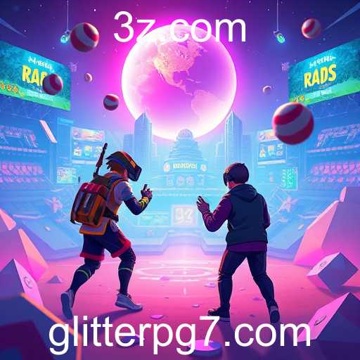A Revolução dos Jogos Online em 2026