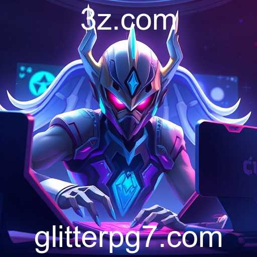 A Revolução dos Jogos Online em Português