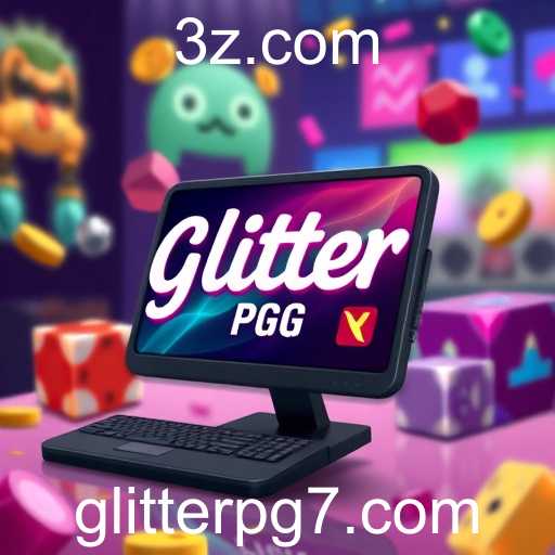 A Revolução dos Jogos Online no Brasil