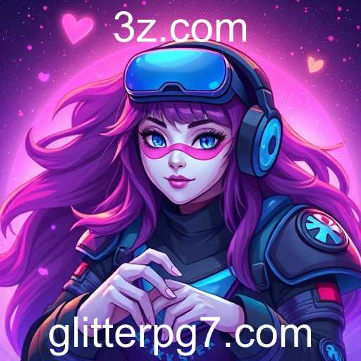 A Influência Crescente dos Jogos Online em 2025