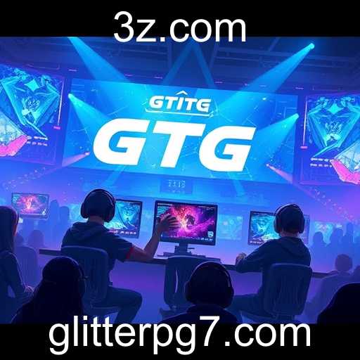 Tendências do Setor de Jogos Online em 2026